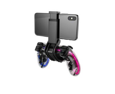 Draadloze controller Havit G180BT - thumbnail
