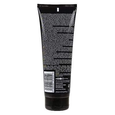 Animology Fox Poo Shampoo - thumbnail