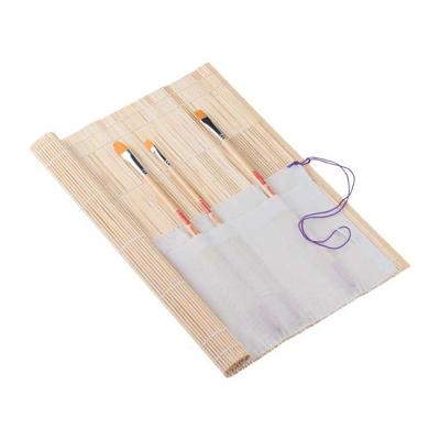 Royal Talens Talens Art Creation Bamboe Penselenhouder