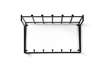 Kapstok Varun Kapstok Varun