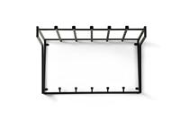 Kapstok Varun - thumbnail