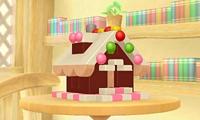 Picross 3D Round 2 - thumbnail