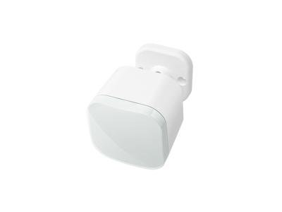 Aeotec Tri Sensor multisensor
