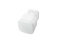 Aeotec Tri Sensor multisensor - thumbnail