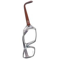 Brillenframe Dames Dsquared2 DQ5019-087-54 ø 54 mm - thumbnail