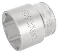 Bahco Dop 1/2" | zeskant 33 mm - SB7800SM-33 - thumbnail