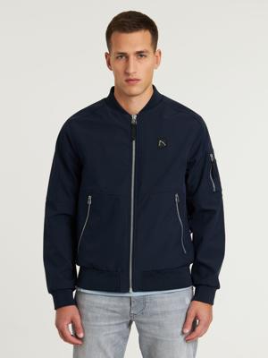 CHASIN' Jassen Dash Softshell CHASIN' Jassen Dash Softshell