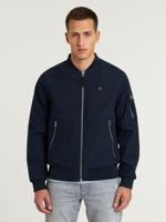 CHASIN&apos; Jassen Dash Softshell - thumbnail