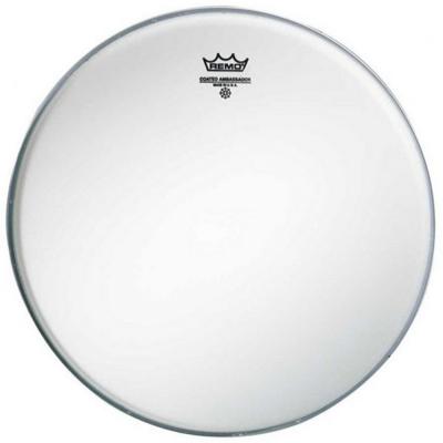 Remo BA-0116-PR Ambassador Premier Coated 16 5/16 inch tomvel Remo BA-0116-PR Ambassador Premier Coated 16 5/16 inch tomvel