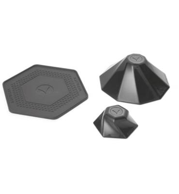 Vitility Antislip opener set