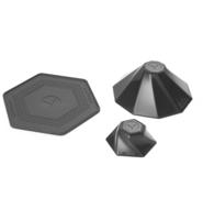 Vitility Antislip opener set - thumbnail