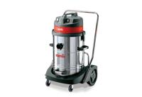 Starmix Stofzuiger GS 3078 PZ 3600W 78L - 003924 - thumbnail