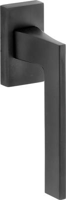 DK Raamkruk Terry MMZTI