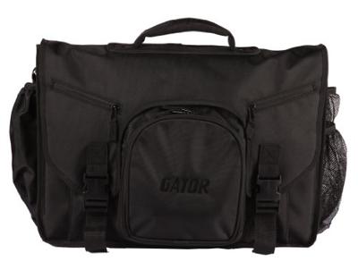 Gator Cases G-CLUB CONTROL draagtas voor 19 inch DJ controller - thumbnail