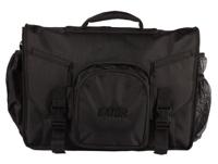 Gator Cases G-CLUB CONTROL draagtas voor 19 inch DJ controller - thumbnail
