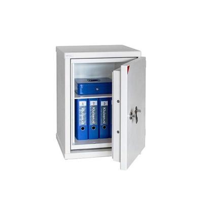 Habeco kluis Euro 2-60 basic Habeco kluis Euro 2-60 basic