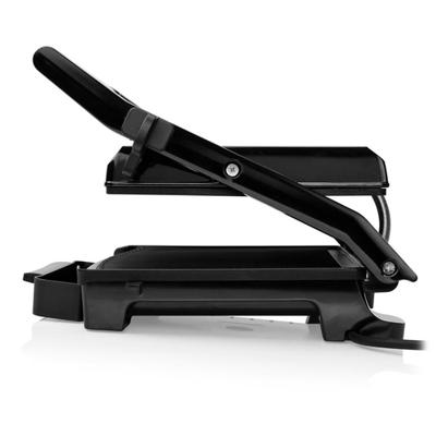 Paninigrill Princess 112416 2000W 180º 2000 W