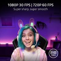 Webcam Razer RZ19-04170100 - thumbnail