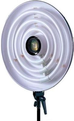 Falcon eyes ringlamp rfl-3 90w