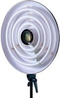 Falcon eyes ringlamp rfl-3 90w - thumbnail