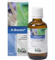 Pfluger A-Bomin 50ml - thumbnail