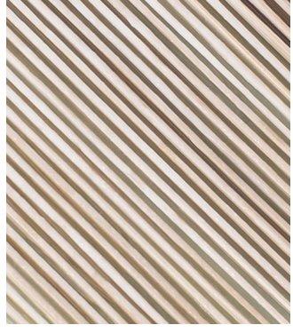 MÁDARA Repair & Dry Rescue Hair Mask 180ml