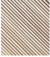 MÁDARA Repair & Dry Rescue Hair Mask 180ml - thumbnail