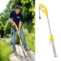 Gloria Haus und Garten 000173.0000 Thermoflamm Electro Onkruidbrander - thumbnail