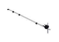 Falcon eyes reflectorhouder rbh-2566 met statiefbuis bevestiging - thumbnail