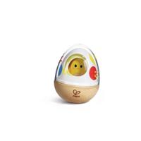 Culbuto verrassingsei - HAPE wit - thumbnail