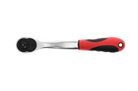 Gedore RED R60050009 3300411 Omschakelratel 1/2 - thumbnail