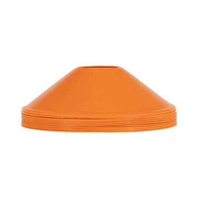 CIRCULR. Pionnen Small 10 stuks Oranje CIRCULR. Pionnen Small 10 stuks Oranje