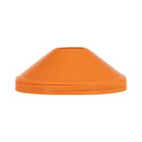 CIRCULR. Pionnen Small 10 stuks Oranje - thumbnail