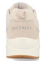 Skechers Uno - Retro One 183020/OFWT Wit-44 maat 44 - thumbnail
