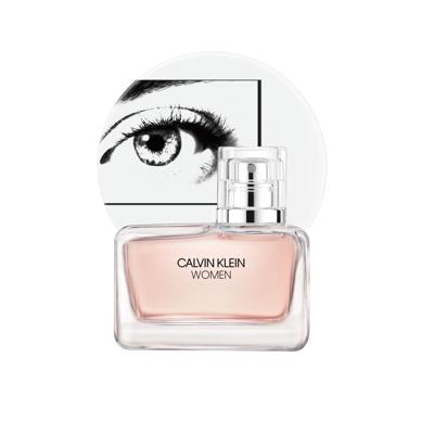 Calvin Klein Women Eau de parfum Spray 50 ml