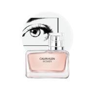 Calvin Klein Women Eau de parfum Spray 50 ml - thumbnail