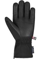 Reusch Lotus R-TEX® XT Handschoen Black 10 - thumbnail