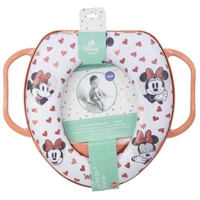 Kinder opstapjes ThermoBaby MINNIE