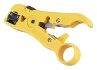 VALUE universele striptang - thumbnail