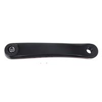 Miche crank links young 145mm zwart - thumbnail