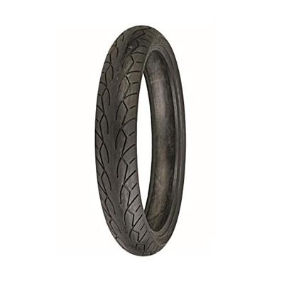 Vee Rubber band "vrm 325" tyre vee rub. vrm 325 2.25-17 tt 33p m+s