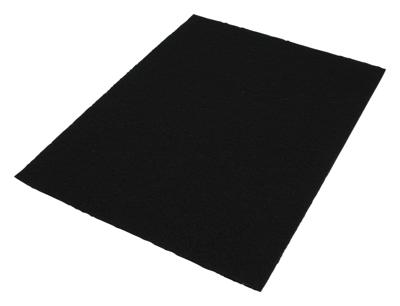 Stofzuiger Koolstof Filter EF109