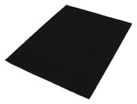 Stofzuiger Koolstof Filter EF109 - thumbnail