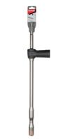 Makita B-64509 | betonboor | SDS-MAX - thumbnail