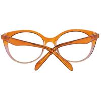 Brillenframe Dames Emilio Pucci EP5134-54044 ø 54 mm - thumbnail