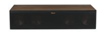 Klipsch: RC-64 III Centerspeaker - Walnut - thumbnail