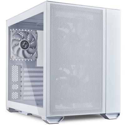 Lian Li PC-O11 Air Mini White