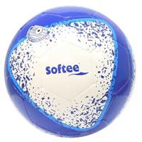 FUTSAL BALL GALAXY SALA - thumbnail