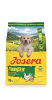 Voer Josera YoungStar Junior 3 Kg - thumbnail