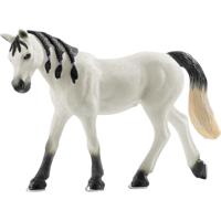 Schleich HORSE CLUB Arabische merrie 13908 - thumbnail